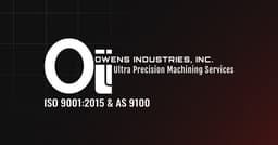OWENS INDUSTRIES