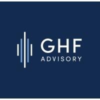 GHF Advisory