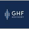 ghf advisory