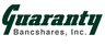 Guaranty Bancshares