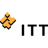 ITT INC 