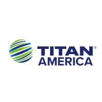 TITAN AMERICA SA