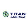 Titan America