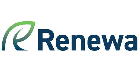 RENEWA 