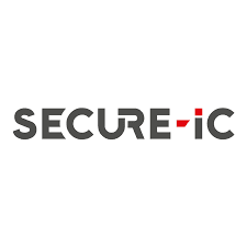 SECURE-IC