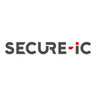 SECURE-IC