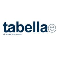 TABELLAE