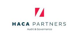 Haca Partners