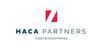 haca partners