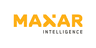 MAXAR INTELLIGENCE