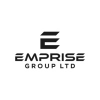 EMPRISE GROUP LIMITED