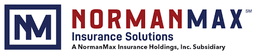 NORMANMAX INSURANCE HOLDINGS