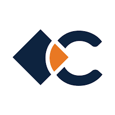 CORNERSTONE CREDIT UNION