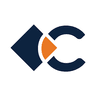 Cornerstone Credit Union