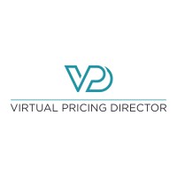 VIRTUAL PRICING DIRECTOR
