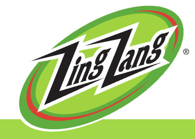Zing Zang