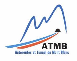 ATMB