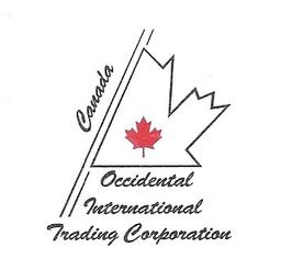 OCCIDENTAL INTERNATIONAL TRADING CORPORATION