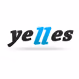 Yelles