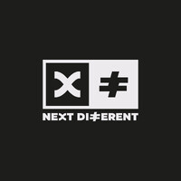 NEXT DIFFERENT