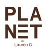 Planet By Lauren G