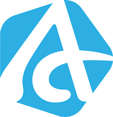 Alzchem Group