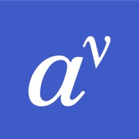 ALGEBRA VENTURES
