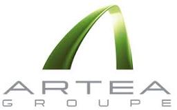 ARTEA GROUP