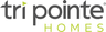 Tri Pointe Homes