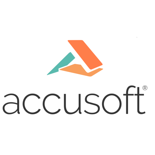 ACCUSOFT