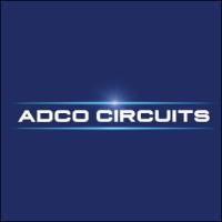 ADCO CIRCUITS INC