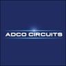 Adco Circuits