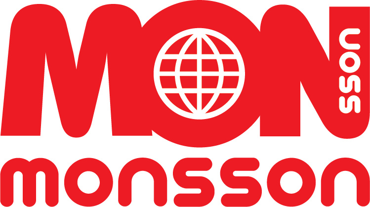 MONSSON GROUP