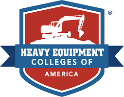 HEAVY EQUIPMENT COLLEGES OF AMERICA