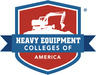 Heavy Equipment Colleges Of America