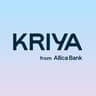Kriya Finance