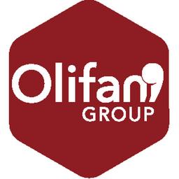 OLIFAN GROUP