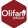 Olifan Group