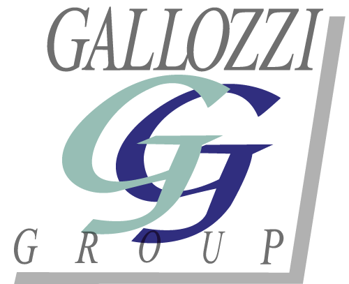 GRUPO GALLOZZI