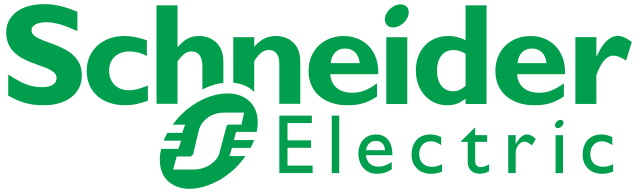 SCHNEIDER ELECTRIC INDIA