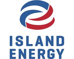 ISLAND ENERGY SERVICES