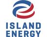 Island Energy Services