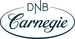 DNB Carnegie Investment Bank