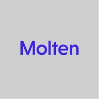 MOLTEN VENTURES PLC