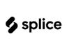 SPLICE