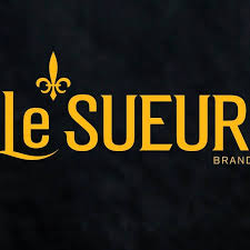 Le Sueur