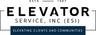 Elevator Service (esi)