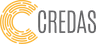 Credas Technologies
