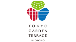 TOKYO GARDEN TERRACE KIOICHO