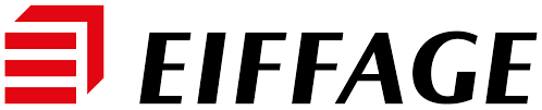 EIFFAGE GROUP